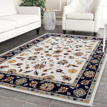 Floral Design Gallery Carpet Manufacturers in Paramaribo